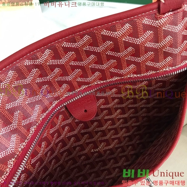 #���ߵ� �Ƹ����� �� GM GY689245-101