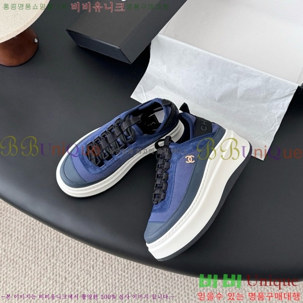 ���� ��* ĳ�־� ��� ����Ŀ�� 36FY7582614-6