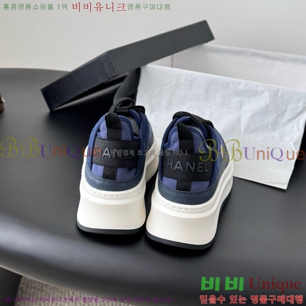 ���� ��* ĳ�־� ��� ����Ŀ�� 36FY7582614-6