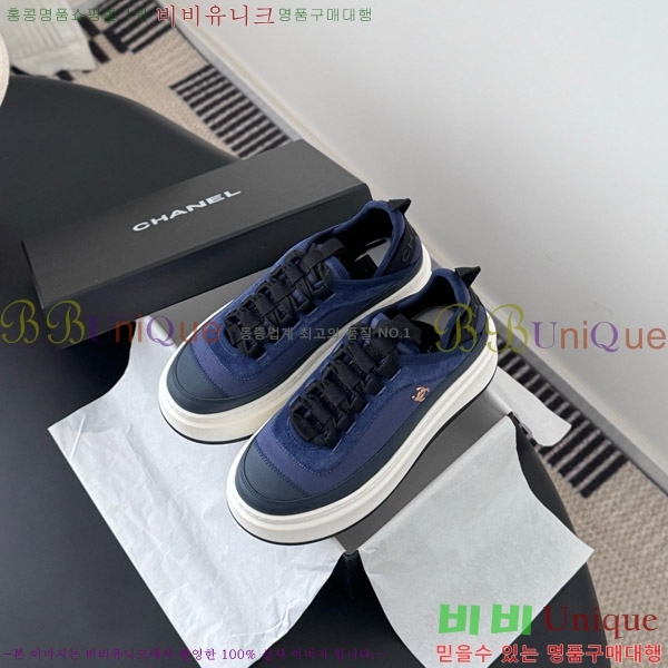 ���� ��* ĳ�־� ��� ����Ŀ�� 36FY7582614-6