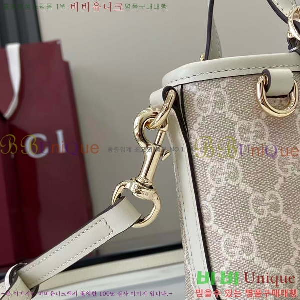 #���� GG ������ ž�ڵ� �̴Ϲ� 855491-410