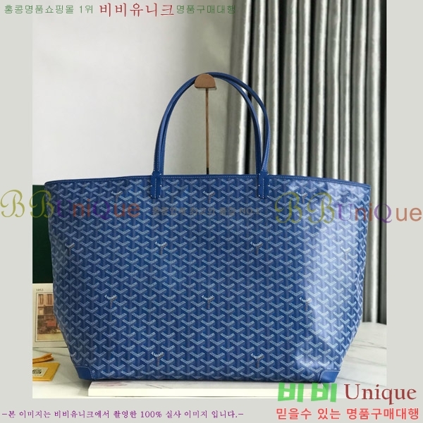 #���ߵ� �Ƹ����� �� GM GY689245-103