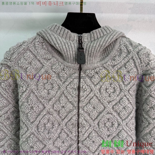 ���� ���̺��� ����� ��Ŷ LV223403-4