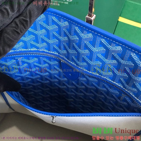 #���ߵ� �Ƹ����� �� GM GY689245-103