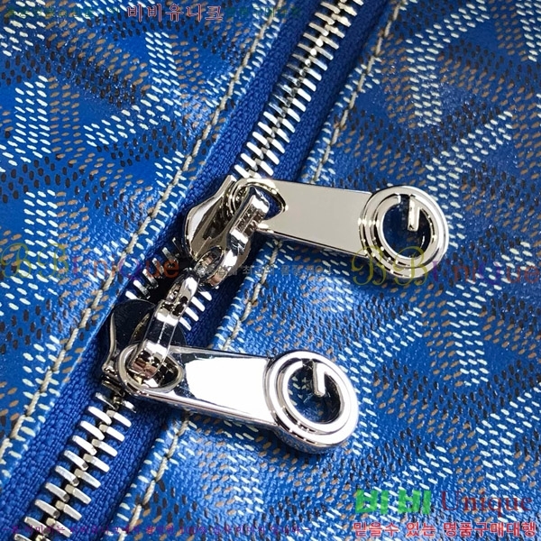 #���ߵ� �Ƹ����� �� GM GY689245-103