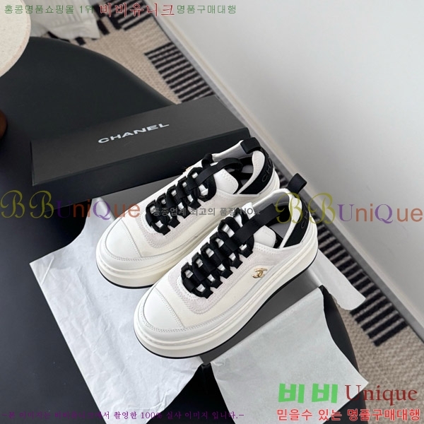 ���� ��* ĳ�־� ��� ����Ŀ�� 36FY7582614-9