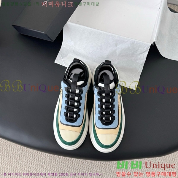 ���� ��* ĳ�־� ��� ����Ŀ�� 36FY7582614-10