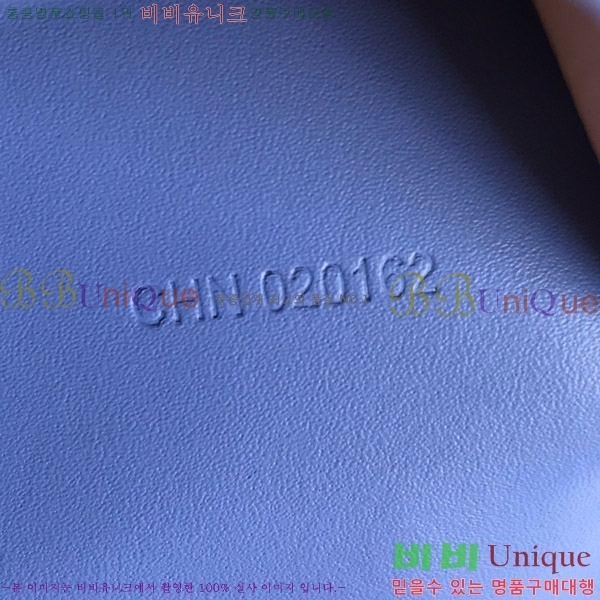 #���ߵ� �н����� �������� GY000716-113