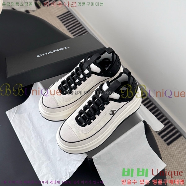 ���� ��* ĳ�־� ��� ����Ŀ�� 36FY7582614-14