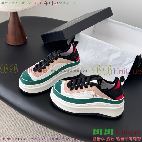 ���� ��* ĳ�־� ��� ����Ŀ�� 36FY7582614-17