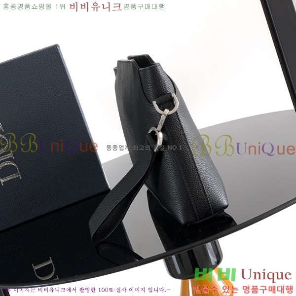 #��� �븣���� ���� A5 Ʈ���̾ޱ� Ŭ��ġ �Ŀ�ġ 2LLCA606-201