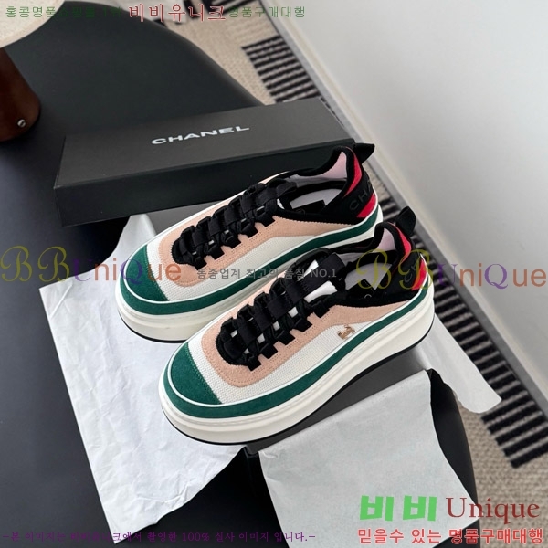 ���� ��* ĳ�־� ��� ����Ŀ�� 36FY7582614-17