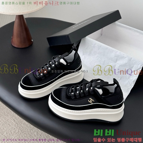 ���� ��* ĳ�־� ��� ����Ŀ�� 36FY7582614-18