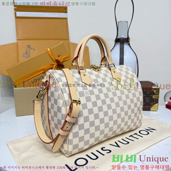 #���̺��� ���ǵ� �ݵѸ��� 30 ��Ʈ�� M40952-101