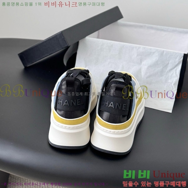 ���� ��* ĳ�־� ��� ����Ŀ�� 36FY7582614-19