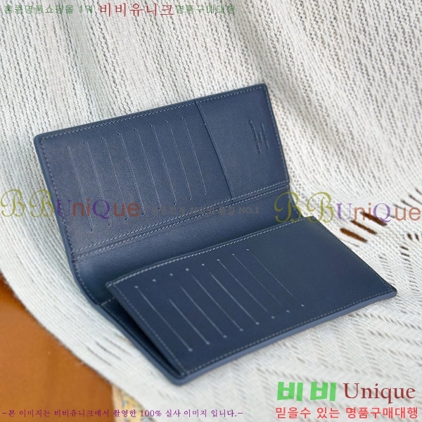 #���̺��� ���� ���¥ ���� ������ M83126-1001