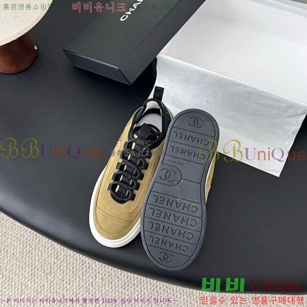 ���� ��* ĳ�־� ��� ����Ŀ�� 36FY7582614-22