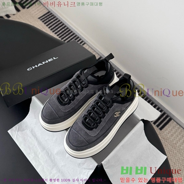 ���� ��* ĳ�־� ��� ����Ŀ�� 36FY7582614-24