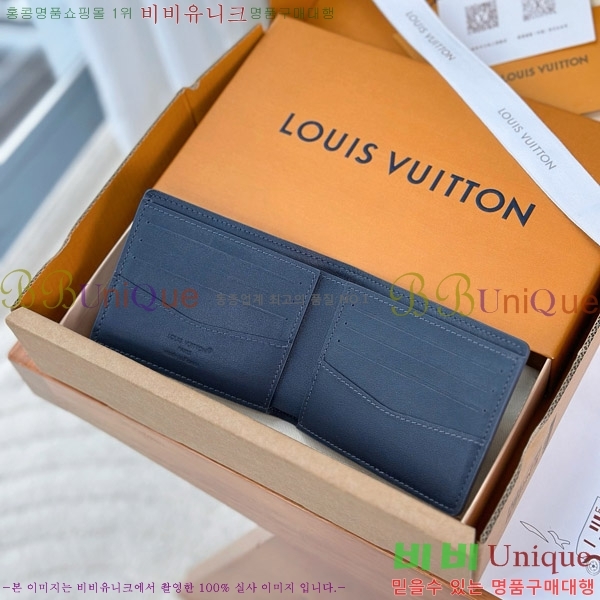 #���̺��� ������ ���� M83128-1001