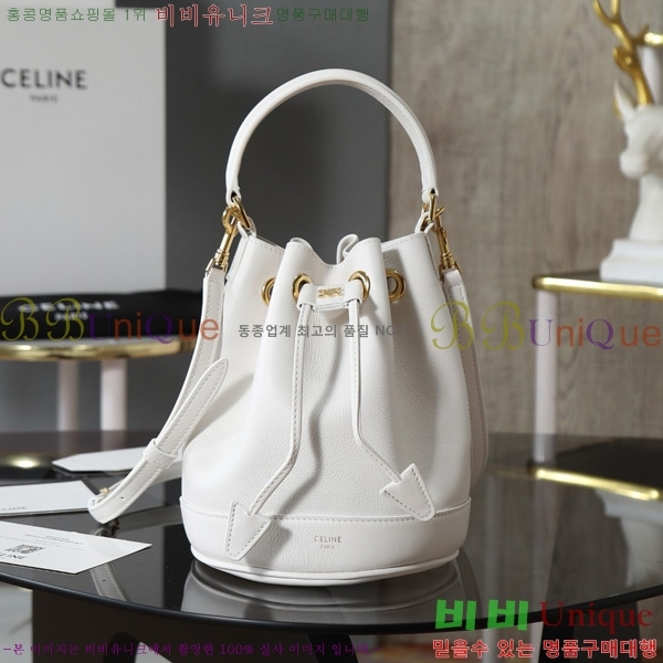 #������ ƾ Ŭ��� �� 121672-2001