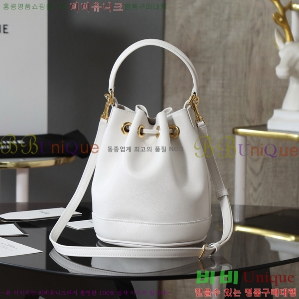 #������ ƾ Ŭ��� �� 121672-2001