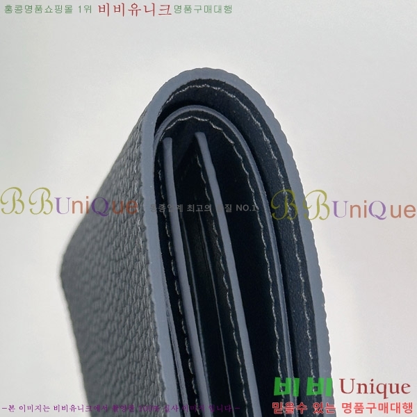 #���̺��� ������ ���� M83128-1001