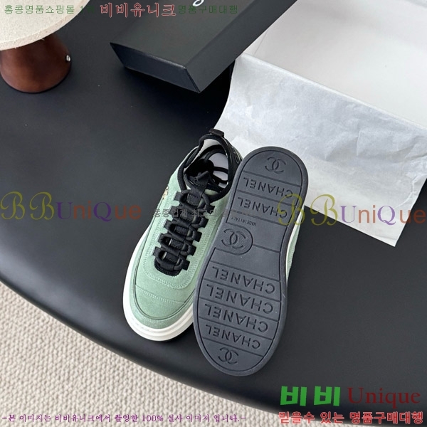 ���� ��* ĳ�־� ��� ����Ŀ�� 36FY7582614-27