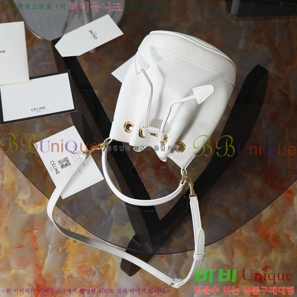 #������ ƾ Ŭ��� �� 121672-2001