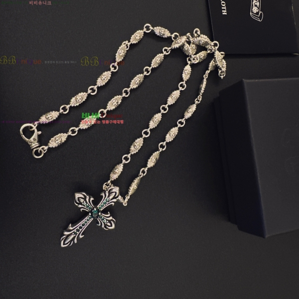 �������� ũ������ ����� CHS023404-1