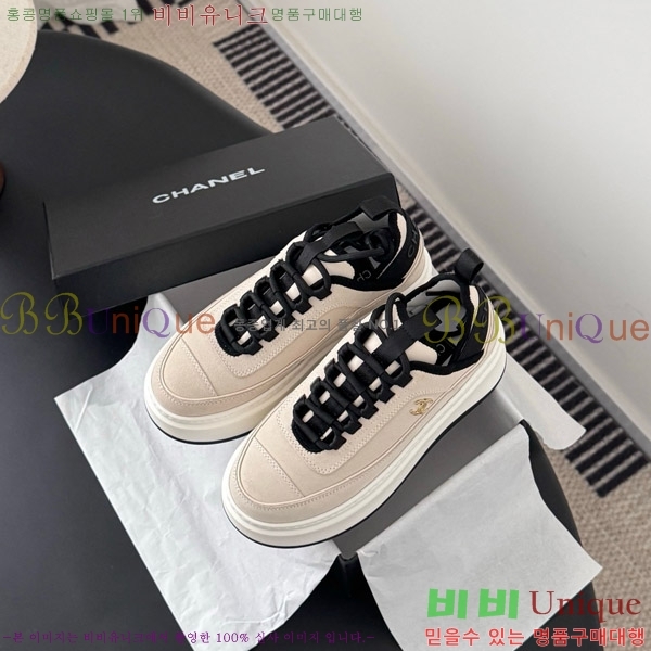 ���� ��* ĳ�־� ��� ����Ŀ�� 36FY7582614-29