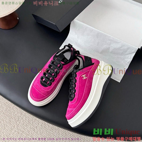 ���� ��* ĳ�־� ��� ����Ŀ�� 36FY7582614-30