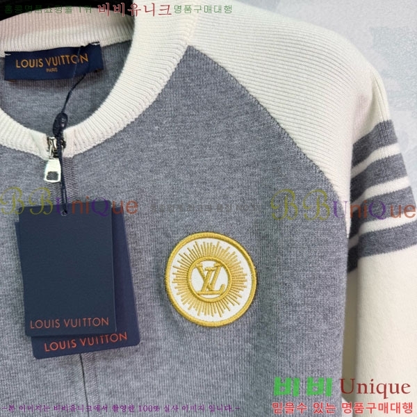 ���� ���̺��� ��Ŷ LV223403-5