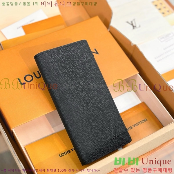 #���̺��� ���� ���¥ ���� ������ M25942-1002