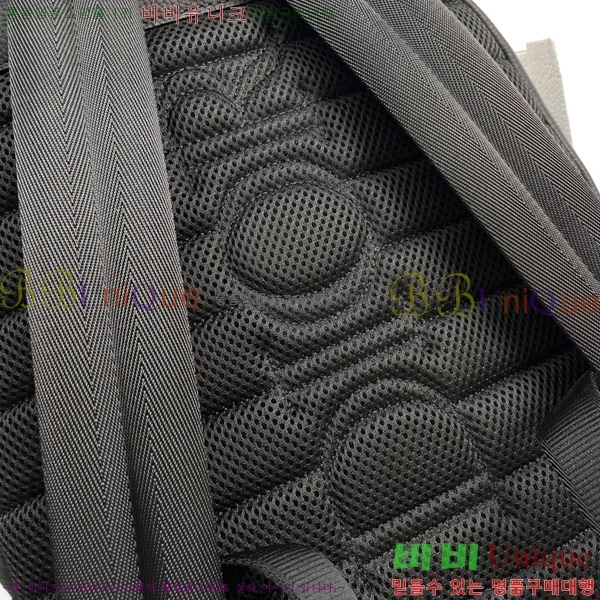 #��� ���̴� 2.0 ���� 1ESBA199-2001