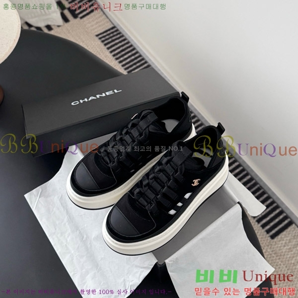 ���� ��* ĳ�־� ��� ����Ŀ�� 36FY7582614-34