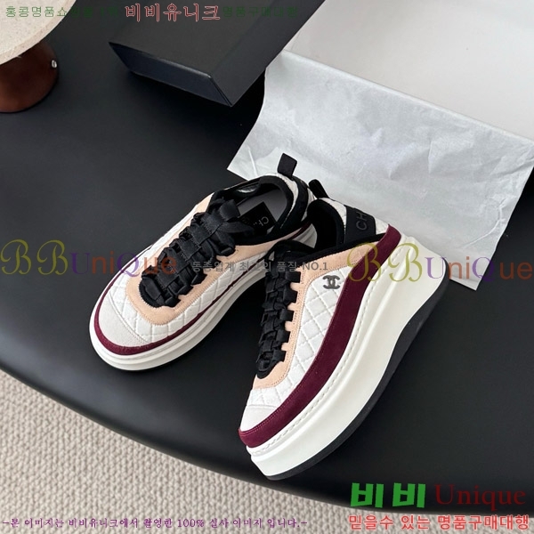 ���� ��* ĳ�־� ��� ����Ŀ�� 36FY7582614-35