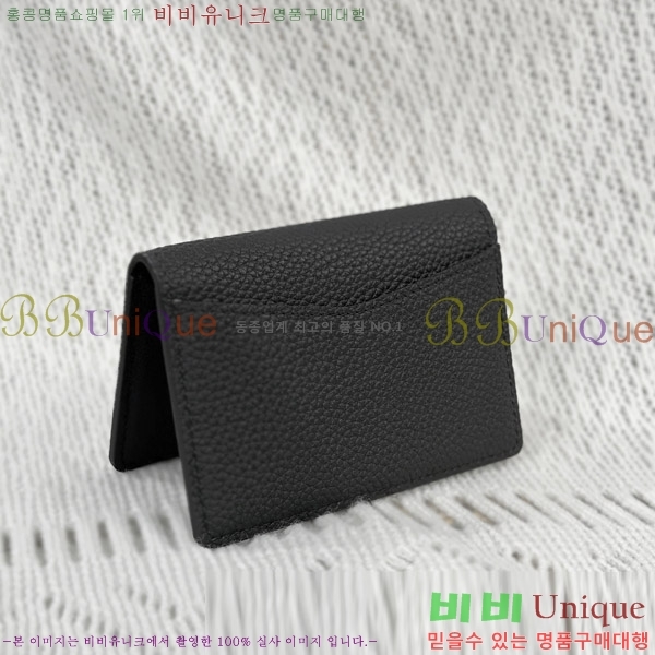 #���̺��� ���� ���ų����� ī������ M83130-1002