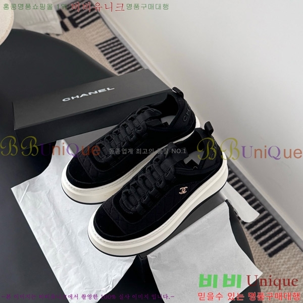 ���� ��* ĳ�־� ��� ����Ŀ�� 36FY7582614-37