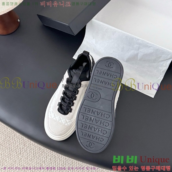 ���� ��* ĳ�־� ��� ����Ŀ�� 36FY7582614-38