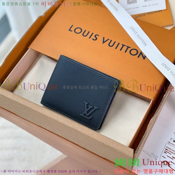 #���̺��� ��Ƽ�� ���� M69829-1002