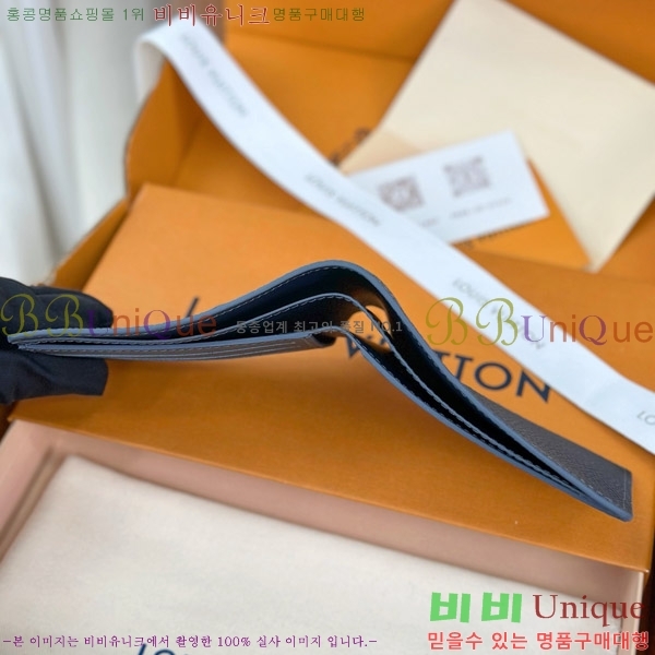 #���̺��� ��Ƽ�� ���� M69829-1002