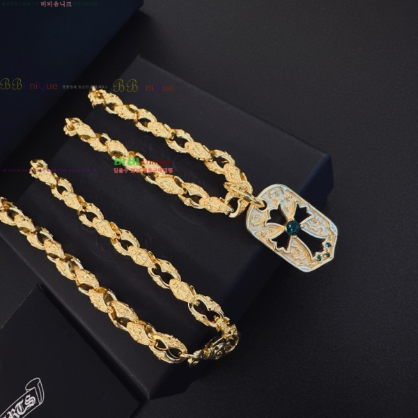 �������� ũ������ ����� CHS023404-9