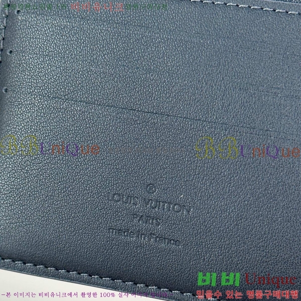 #���̺��� ��Ƽ�� ���� M69829-1002