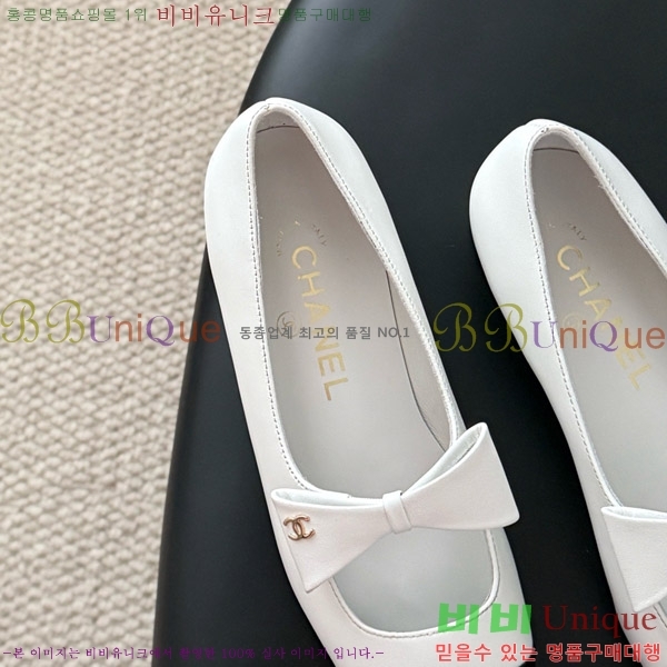 ���� ��* �޸����� �÷� ���� 31CK9751040-4