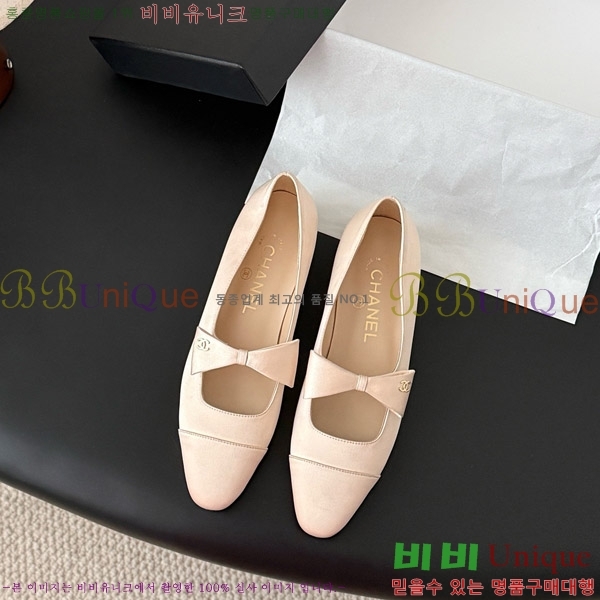 ���� ��* �޸����� �÷� ���� 31CK9751040-2