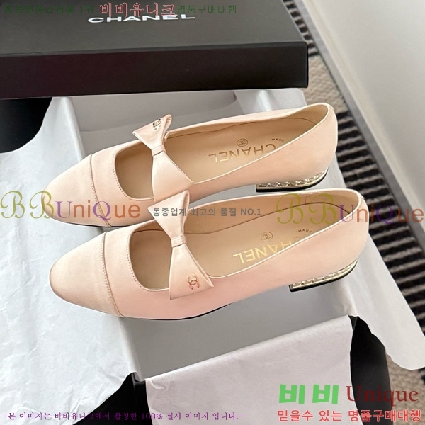 ���� ��* �޸����� �÷� ���� 31CK9751040-2