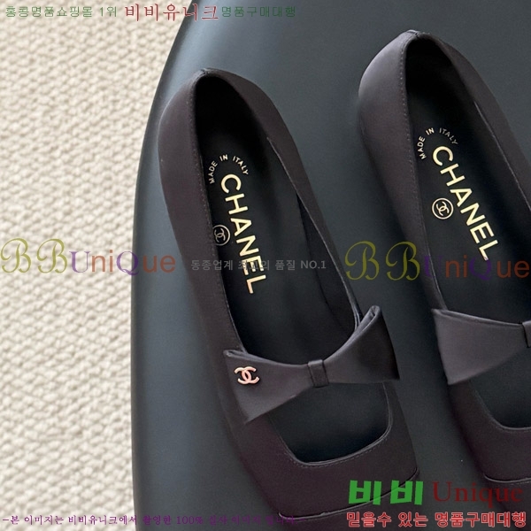 ���� ��* �޸����� �÷� ���� 31CK9751040-1