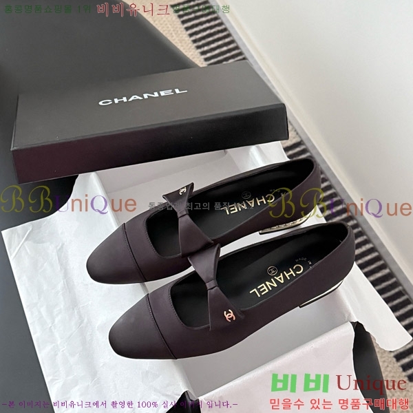 ���� ��* �޸����� �÷� ���� 31CK9751040-1