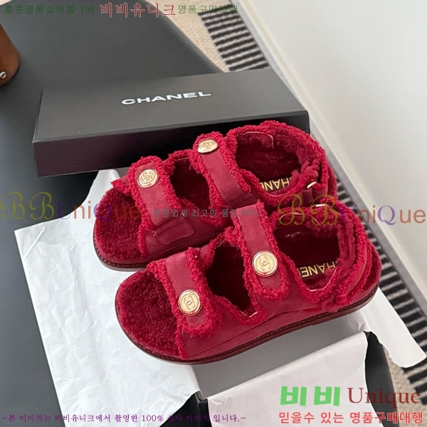 ��* �� ���� 32CH752440-4