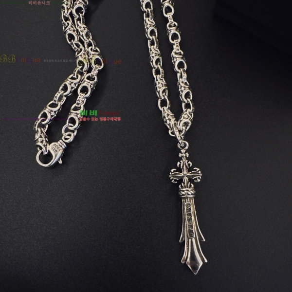 �������� ũ������ ����� CHS023404-17